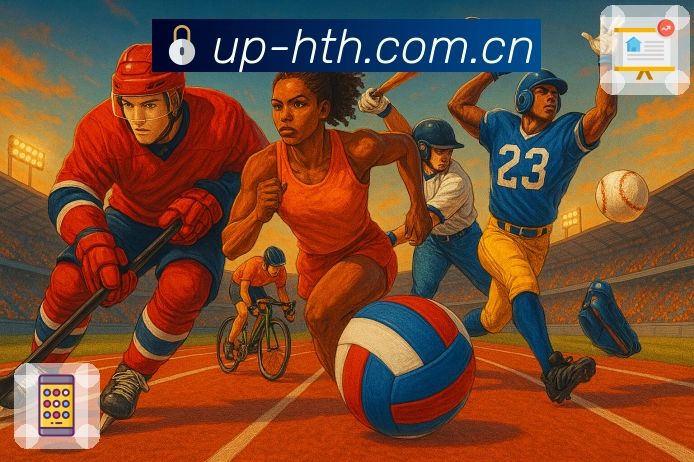 <strong>开云</strong>搜索与赛事索引能力