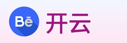 开云 Logo